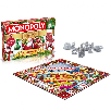 monopoly santa (hasbro - g2638105) monopoly santa (hasbro - g2638105)