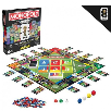 monopoly fifa edition juego (hasbro - g2633sg0) monopoly fifa edition juego (hasbro - g2633sg0)