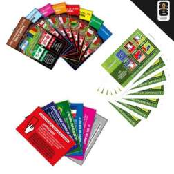monopoly fifa edition juego (hasbro - g2633sg0)