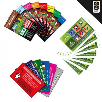 monopoly fifa edition juego (hasbro - g2633sg0) monopoly fifa edition juego (hasbro - g2633sg0)