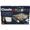 cluedo (hasbro - f6420105) cluedo (hasbro - f6420105)