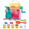 play-doh tienda de donuts (hasbro - g23085l0)