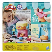 play-doh tienda de donuts (hasbro - g23085l0)