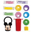 play-doh disney junior: apila y diviertete (hasbro - g23225l0) play-doh disney junior: apila y diviertete (hasbro - g23225l0)