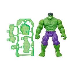 avengers actionverse figura de accion surtidas (hasbro - g24695l0)