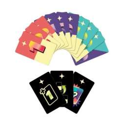 hasbro games hi9 (hasbro - g3574m5a)