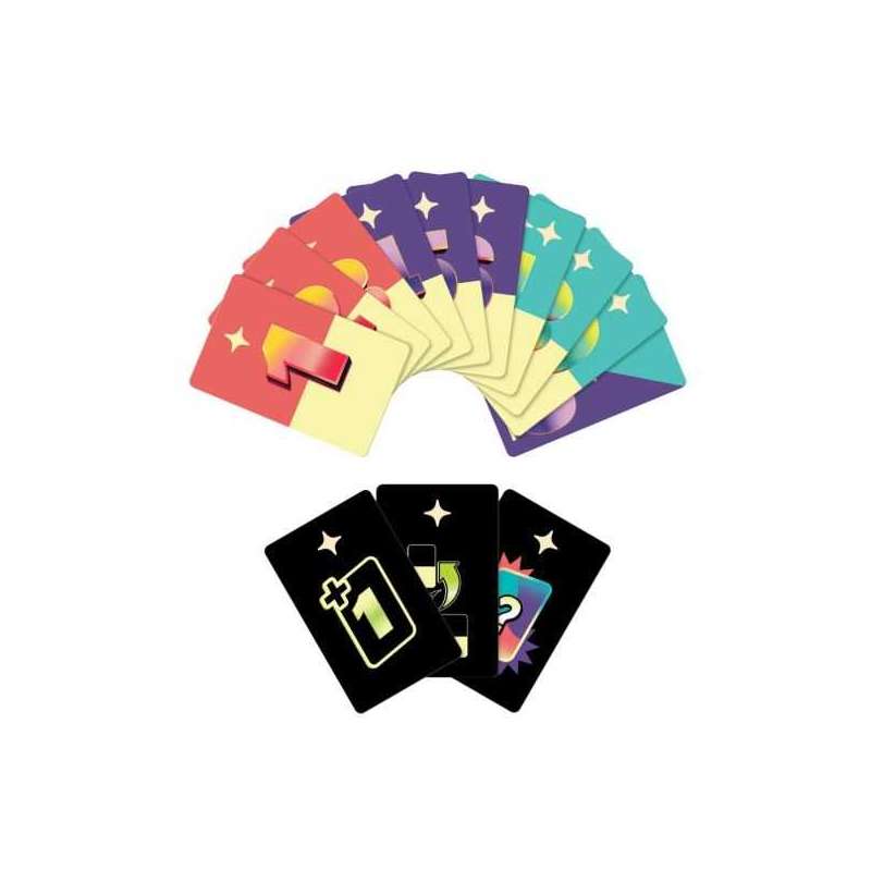 hasbro games hi9 (hasbro - g3574m5a) hasbro games hi9 (hasbro - g3574m5a)