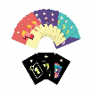 hasbro games hi9 (hasbro - g3574m5a) hasbro games hi9 (hasbro - g3574m5a)
