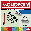 monopoly clasico refresh madrid (hasbro - c1009546) monopoly clasico refresh madrid (hasbro - c1009546)