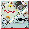 monopoly clasico refresh madrid (hasbro - c1009546) monopoly clasico refresh madrid (hasbro - c1009546)