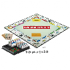 monopoly clasico refresh madrid (hasbro - c1009546) monopoly clasico refresh madrid (hasbro - c1009546)