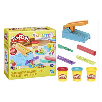 play-doh fabrica loca ( hasbro - f88055l0 ) play-doh fabrica loca ( hasbro - f88055l0 )