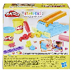play-doh fabrica loca ( hasbro - f88055l0 ) play-doh fabrica loca ( hasbro - f88055l0 )