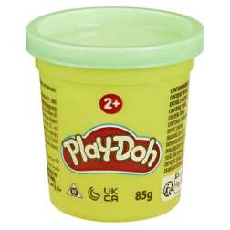 play-doh bote individual surtidos (hasbro - b6756en2 )