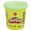 play-doh bote individual surtidos (hasbro - b6756en2 ) play-doh bote individual surtidos (hasbro - b6756en2 )