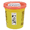play-doh bote individual surtidos (hasbro - b6756en2 ) play-doh bote individual surtidos (hasbro - b6756en2 )