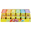 play-doh bote individual surtidos (hasbro - b6756en2 ) play-doh bote individual surtidos (hasbro - b6756en2 )