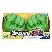 avengers hulk super puÑos gamma ( hasbro e0615eu6 ) avengers hulk super puÑos gamma ( hasbro e0615eu6 )