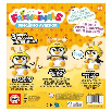 friendimals pinguino aviador (educa - 20436) friendimals pinguino aviador (educa - 20436)