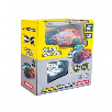 nincoracers coche r/c x-rally bomb 1:30 (fdj ninco - nh93142) nincoracers coche r/c x-rally bomb 1:30 (fdj ninco - nh93142)