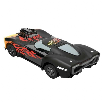 nincoracers coche r/c x-rally bomb 1:30 (fdj ninco - nh93142) nincoracers coche r/c x-rally bomb 1:30 (fdj ninco - nh93142)