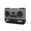 nincoracers coche r/c x-rally bomb 1:30 (fdj ninco - nh93142) nincoracers coche r/c x-rally bomb 1:30 (fdj ninco - nh93142)