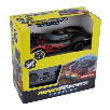 nincoracers coche r/c x-rally bomb 1:30 (fdj ninco - nh93142) nincoracers coche r/c x-rally bomb 1:30 (fdj ninco - nh93142)