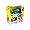 nincoracers coche r/c rally galaxy 1:30 (fdj ninco - nh93143) nincoracers coche r/c rally galaxy 1:30 (fdj ninco - nh93143)