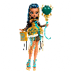 monster high cumpleaÑos cleo sweet 1600 aÑos (mattel - jbg76) monster high cumpleaÑos cleo sweet 1600 aÑos (mattel - jbg76)