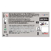 nincoracers coche hyundai i20 2.4 ghz (fdj ninco - nh93168)