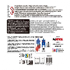 ninco sonic infinity radio control (fdj ninco - nt10054) ninco sonic infinity radio control (fdj ninco - nt10054)