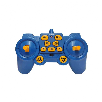 nincoracers coche r/c 6 wheeler 2,4ghz (fdj ninco - nh93200) nincoracers coche r/c 6 wheeler 2,4ghz (fdj ninco - nh93200)
