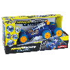 nincoracers coche r/c 6 wheeler 2,4ghz (fdj ninco - nh93200) nincoracers coche r/c 6 wheeler 2,4ghz (fdj ninco - nh93200)