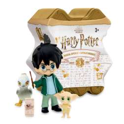 harry potter s3 capsula magica surtidos (famosa - hrr08000)