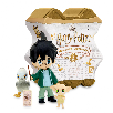 harry potter s3 capsula magica surtidos (famosa - hrr08000)