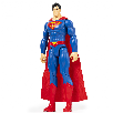 dc comic figura superman 30 cm (spin master - 6056778) dc comic figura superman 30 cm (spin master - 6056778)