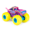 monster jam coches metal surtidos 1:64 (spin master - 6044941) monster jam coches metal surtidos 1:64 (spin master - 6044941)