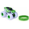 monster jam coches metal surtidos 1:64 (spin master - 6044941) monster jam coches metal surtidos 1:64 (spin master - 6044941)