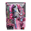 monster high cumpleaÑos frankie sweet 1600 aÑos (mattel - jbg75) monster high cumpleaÑos frankie sweet 1600 aÑos (mattel - jbg75)