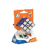 rubiks cube 3x3 ( spin master - 6063968 - 6063970 ) rubiks cube 3x3 ( spin master - 6063968 - 6063970 )