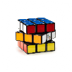 rubiks cube 3x3 ( spin master - 6063968 - 6063970 ) rubiks cube 3x3 ( spin master - 6063968 - 6063970 )