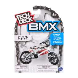 tech deck bmx single pack surtido (spin master - 6028602)