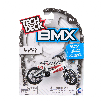 tech deck bmx single pack surtido (spin master - 6028602) tech deck bmx single pack surtido (spin master - 6028602)