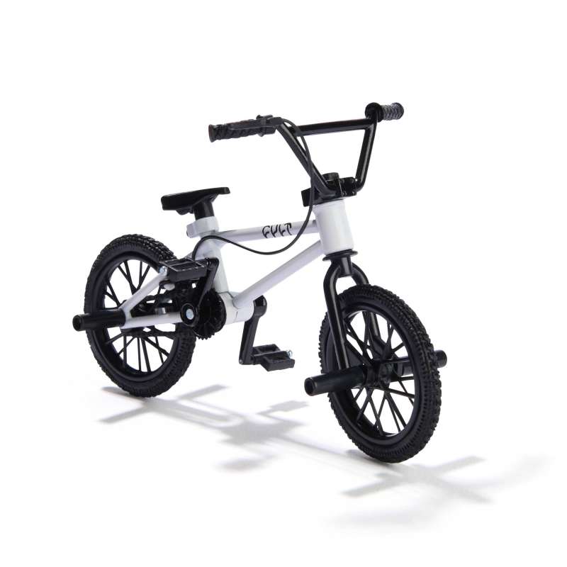 tech deck bmx single pack surtido (spin master - 6028602) tech deck bmx single pack surtido (spin master - 6028602)