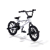 tech deck bmx single pack surtido (spin master - 6028602) tech deck bmx single pack surtido (spin master - 6028602)