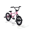 tech deck bmx single pack surtido (spin master - 6028602) tech deck bmx single pack surtido (spin master - 6028602)