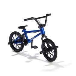 tech deck bmx single pack surtido  (spin master - 6028602)