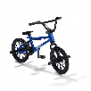 tech deck bmx single pack surtido (spin master - 6028602) tech deck bmx single pack surtido (spin master - 6028602)