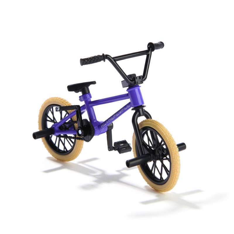 tech deck bmx single pack surtido (spin master - 6028602) tech deck bmx single pack surtido (spin master - 6028602)