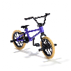 tech deck bmx single pack surtido (spin master - 6028602) tech deck bmx single pack surtido (spin master - 6028602)